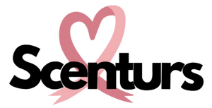 scenturs